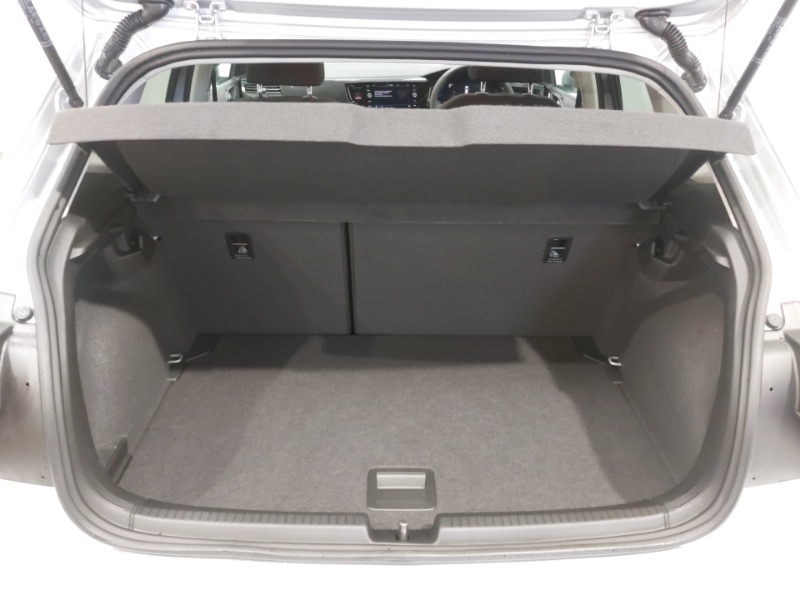 Used Volkswagen Polo 2024 for sale - 77923384: Photo 8