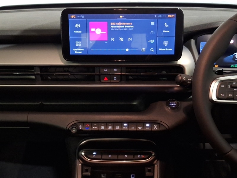 Used Jeep Other 2025 for sale - 76594983: Photo 11