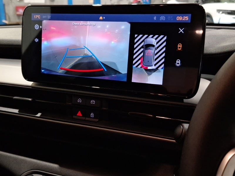 Used Jeep Other 2025 for sale - 76594983: Photo 12