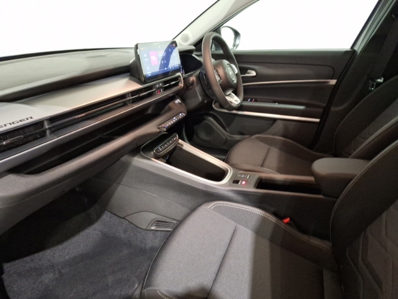 Used Jeep Other 2025 for sale - 76594983: Photo 5