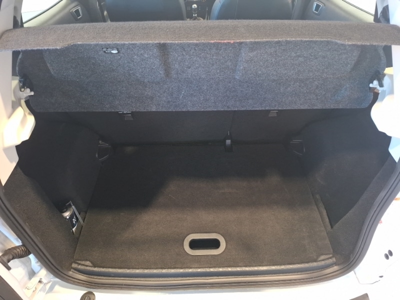 Used Ford Ecosport 2021 for sale - 76497794: Photo 8