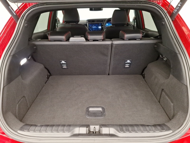 Used Ford Puma 2025 for sale - 78137294: Photo 8