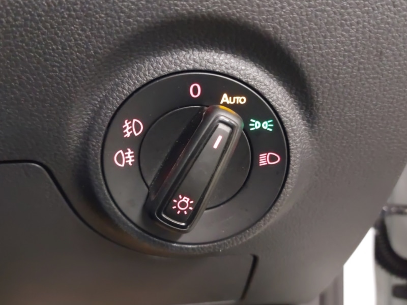 Used SEAT Arona 2023 for sale - 77955379: Photo 12