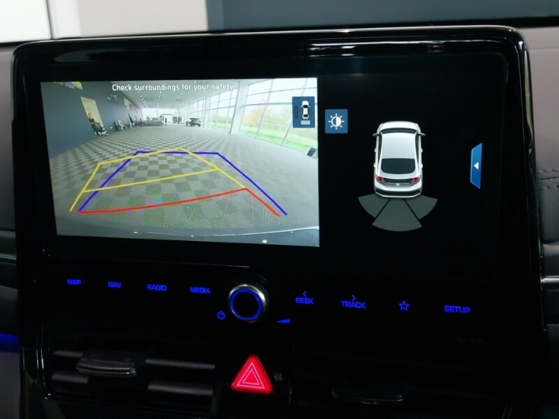 Used Hyundai IONIQ 2020 for sale - 76465507: Photo 11