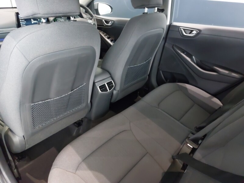 Used Hyundai IONIQ 2020 for sale - 76465507: Photo 6