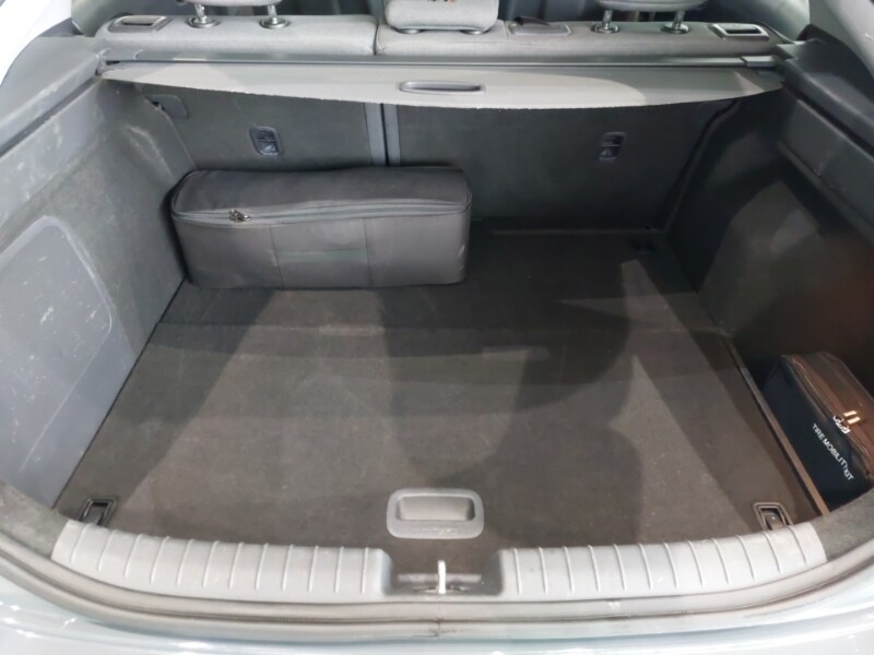 Used Hyundai IONIQ 2020 for sale - 76465507: Photo 8