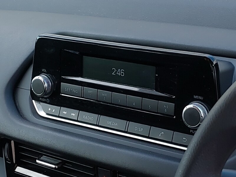 Used Nissan Qashqai 2022 for sale - 76606758: Photo 11