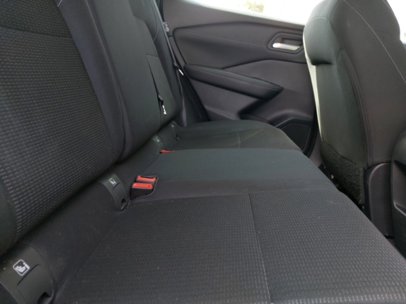 Used Nissan Qashqai 2022 for sale - 76606758: Photo 6