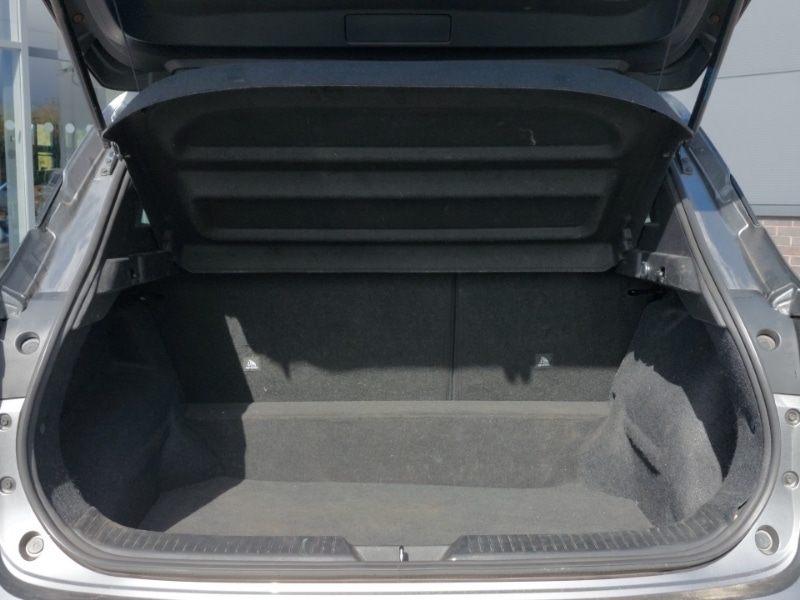 Used Nissan Qashqai 2022 for sale - 76606758: Photo 8