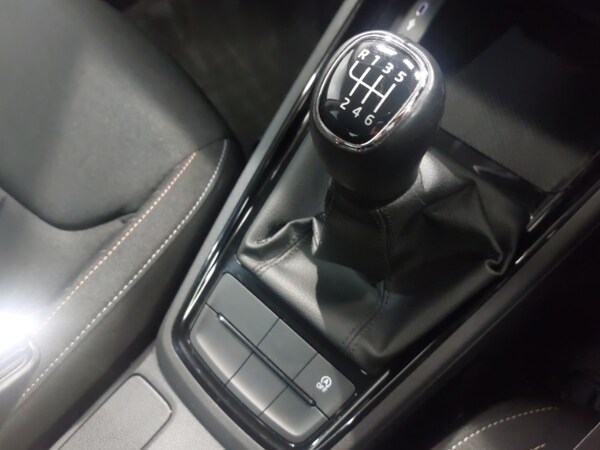 Used Skoda Kamiq 2022 for sale - 76120626: Photo 12