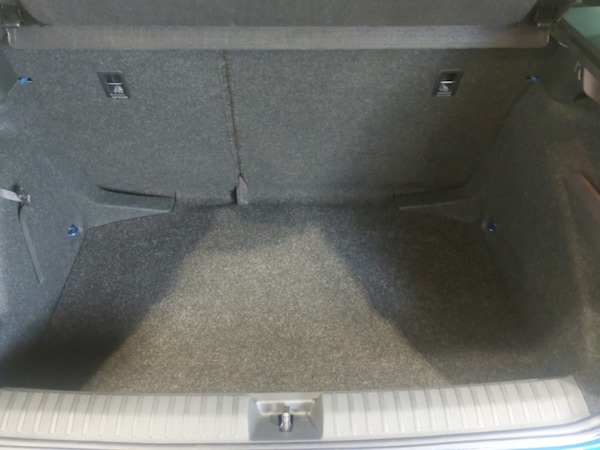 Used Skoda Kamiq 2022 for sale - 76120626: Photo 8