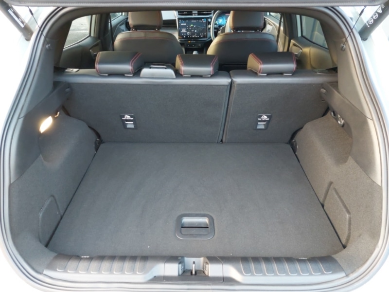 Used Ford Puma 2025 for sale - 76759140: Photo 8