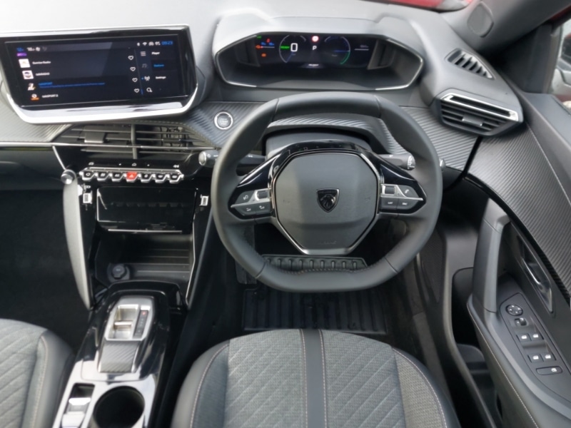 Used Peugeot 2008 2024 for sale - 77127075: Photo 7