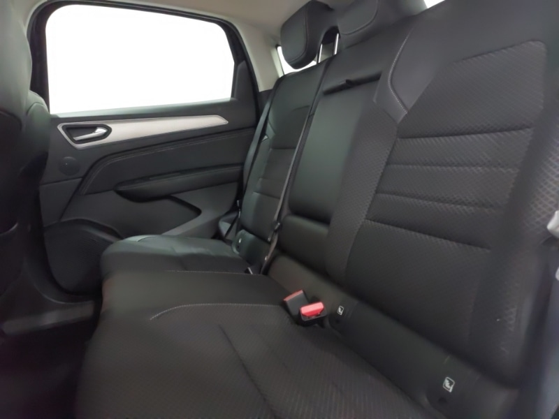 Used Renault Arkana 2022 for sale - 77702424: Photo 6