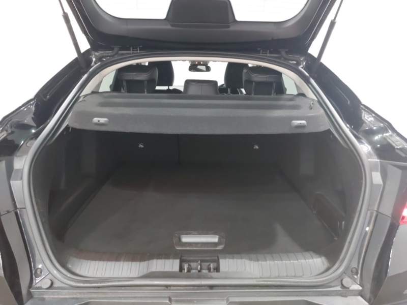 Used Renault Arkana 2022 for sale - 77702424: Photo 8