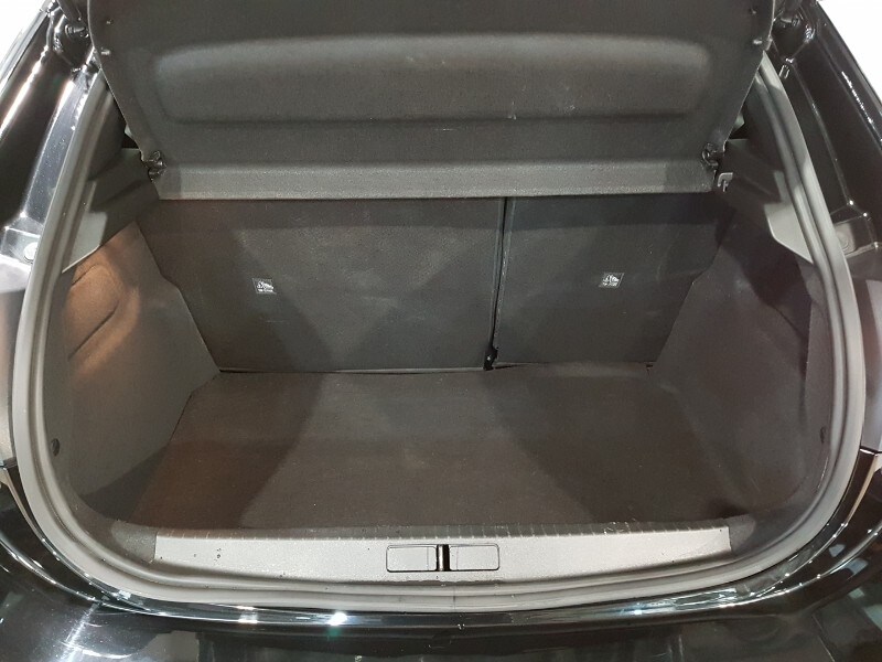 Used Vauxhall Corsa 2023 for sale - 77875040: Photo 8