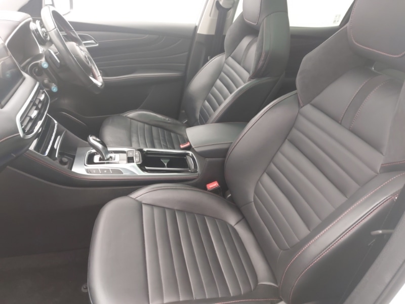 Used MG MG HS 2023 for sale - 77682754: Photo 5