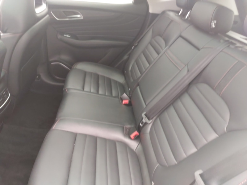 Used MG MG HS 2023 for sale - 77682754: Photo 6