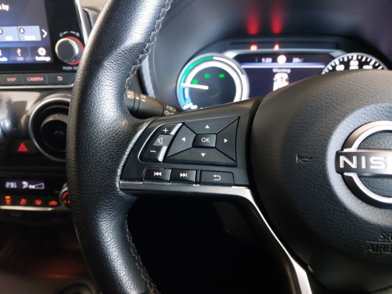 Used Nissan Juke 2022 for sale - 78152154: Photo 10