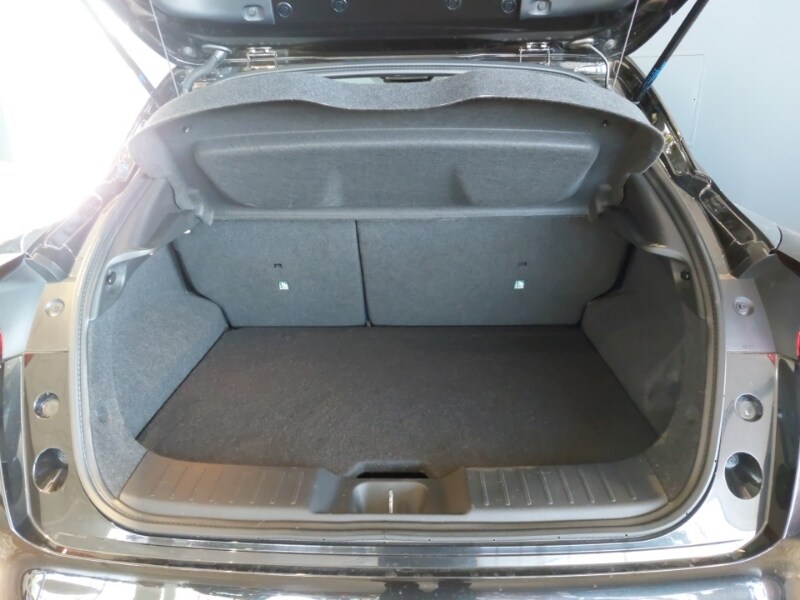 Used Nissan Juke 2022 for sale - 78152154: Photo 8