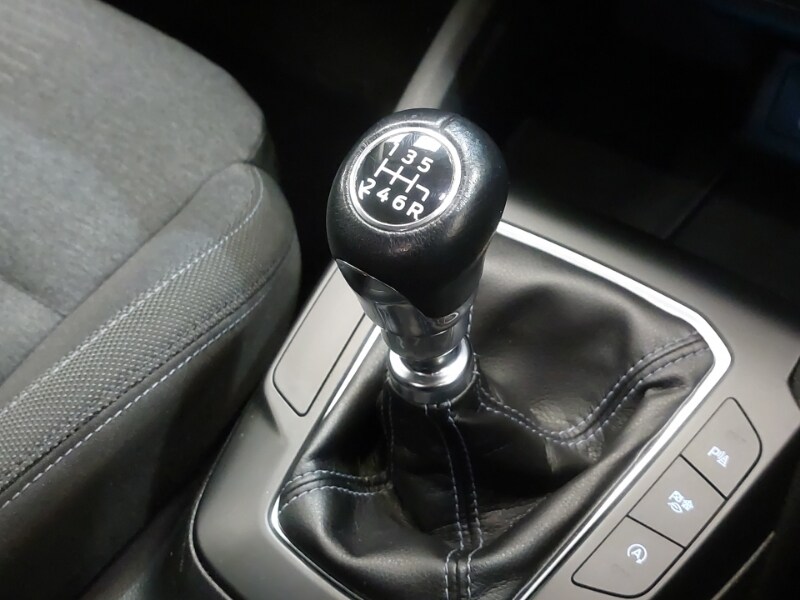 Used Ford Focus 2022 for sale - 76907562: Photo 12