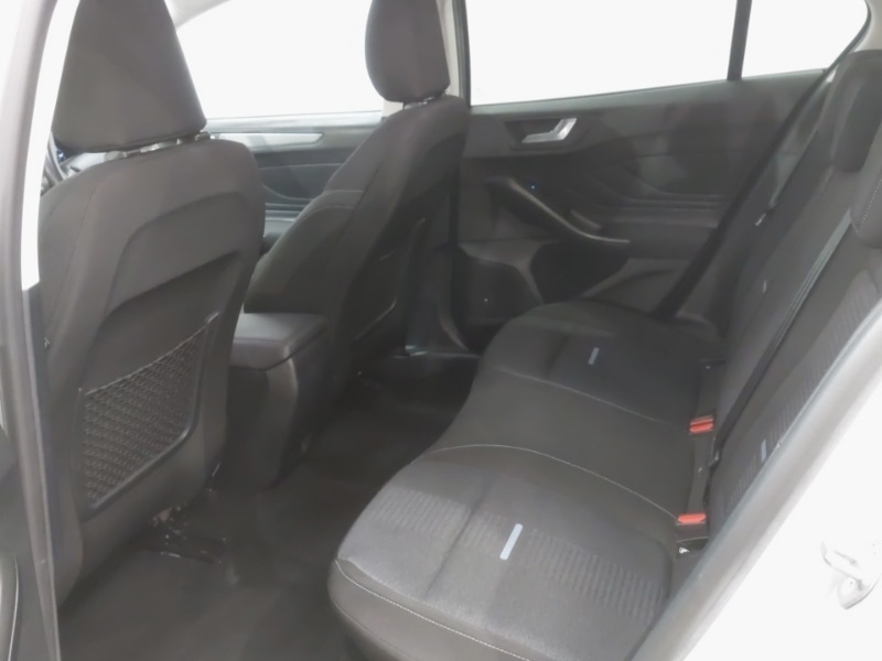 Used Ford Focus 2022 for sale - 76907562: Photo 6