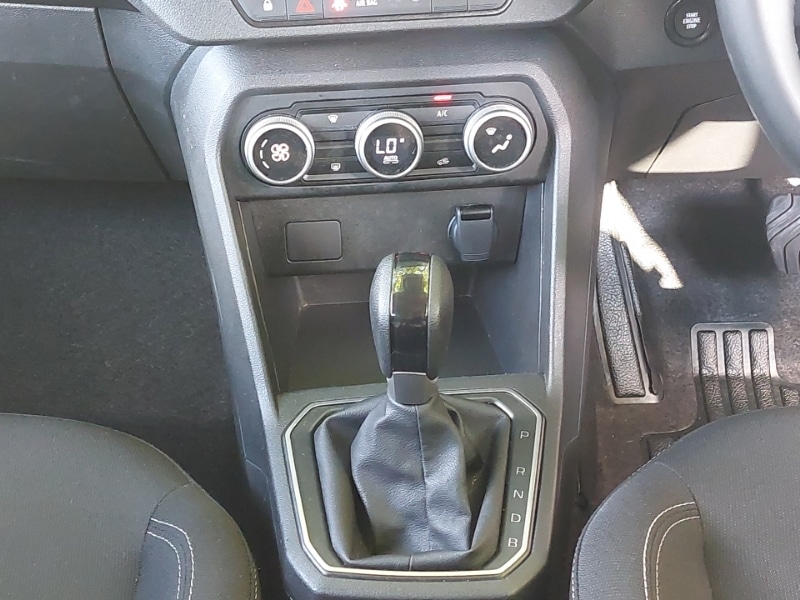 Used Dacia Jogger 2024 for sale - 76492747: Photo 10