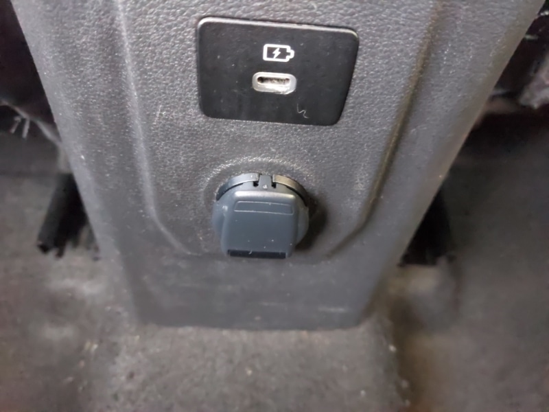 Used Dacia Jogger 2024 for sale - 76492747: Photo 11