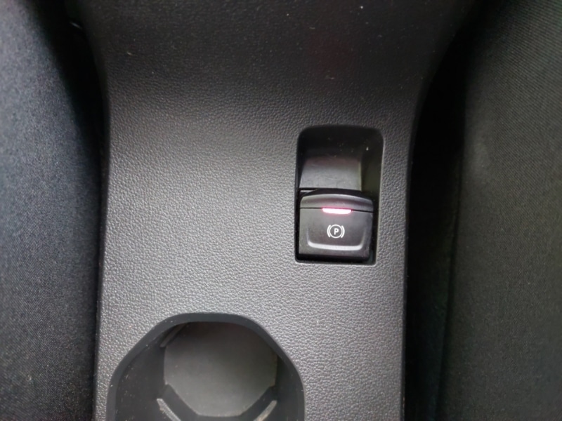 Used Dacia Jogger 2024 for sale - 76492747: Photo 12