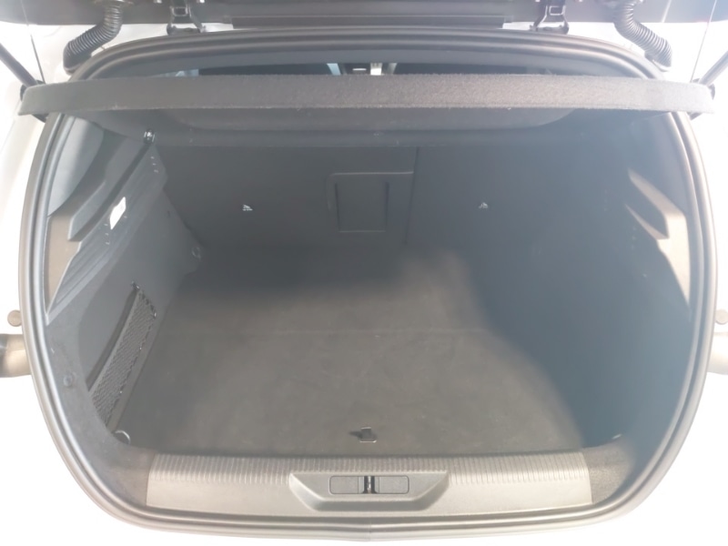 Used Peugeot 308 2024 for sale - 77082892: Photo 8