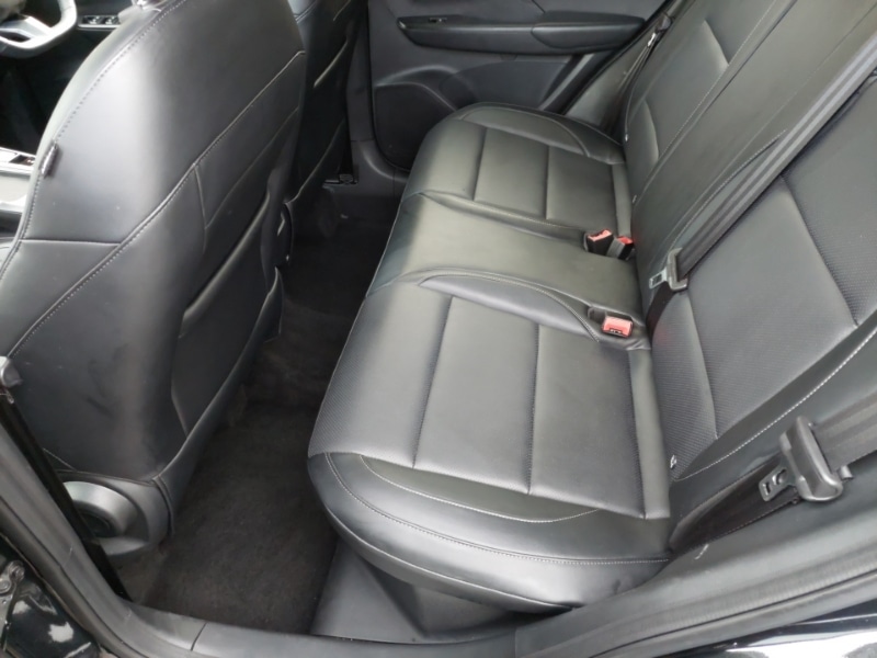 Used MG MG ZS 2024 for sale - 77982083: Photo 6