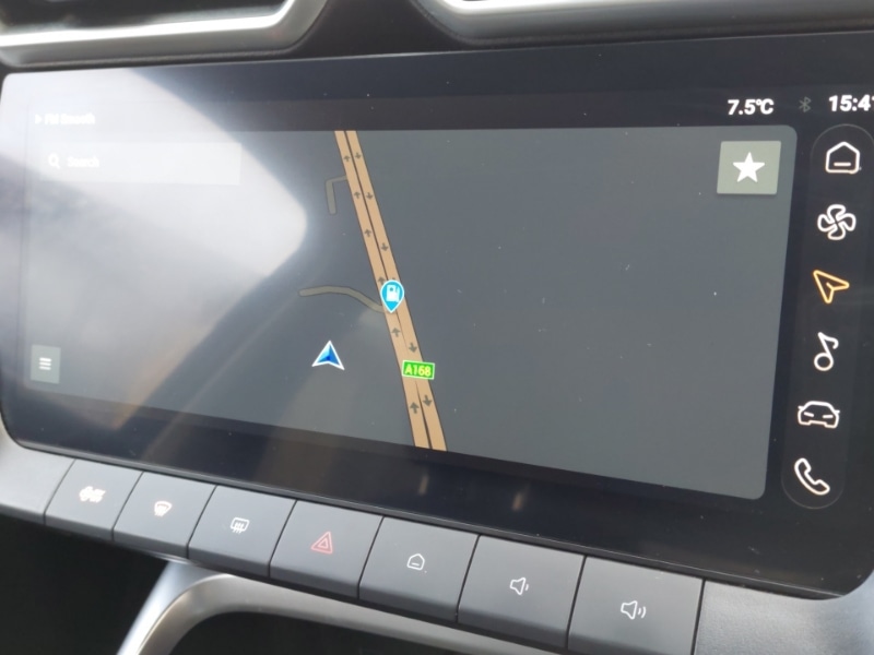 Used MG MG ZS 2024 for sale - 77982083: Photo 7