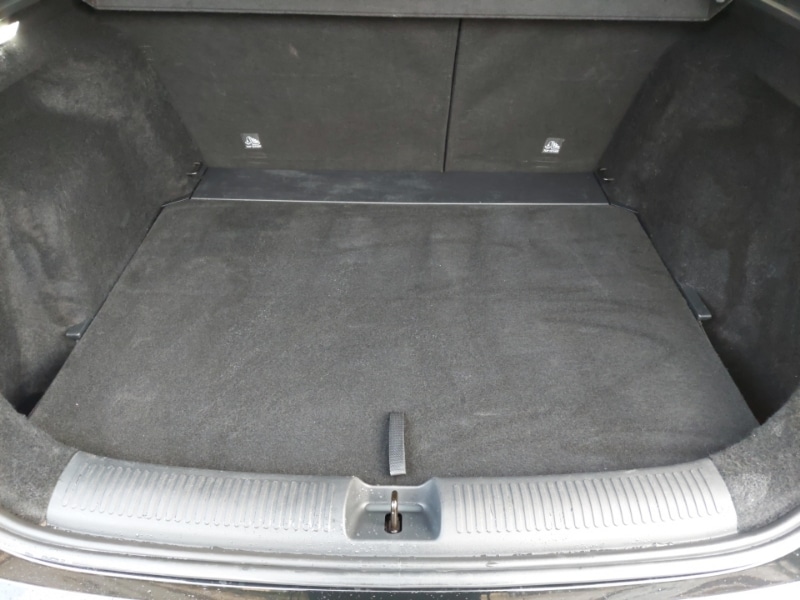 Used MG MG ZS 2024 for sale - 77982083: Photo 8