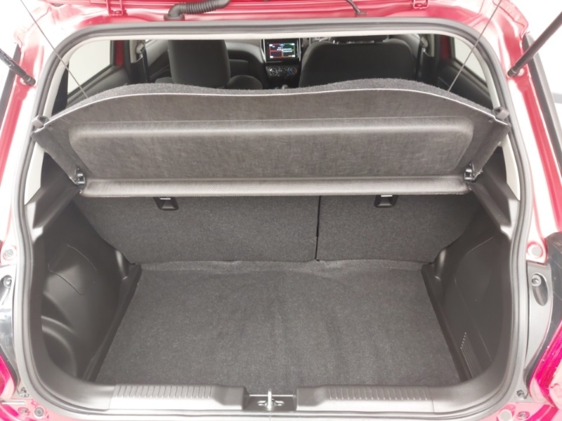 Used Suzuki Swift 2024 for sale - 77174132: Photo 8