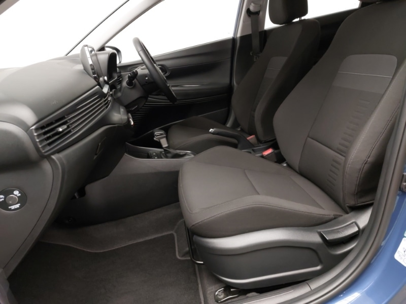 Used Hyundai BAYON 2024 for sale - 77170205: Photo 5