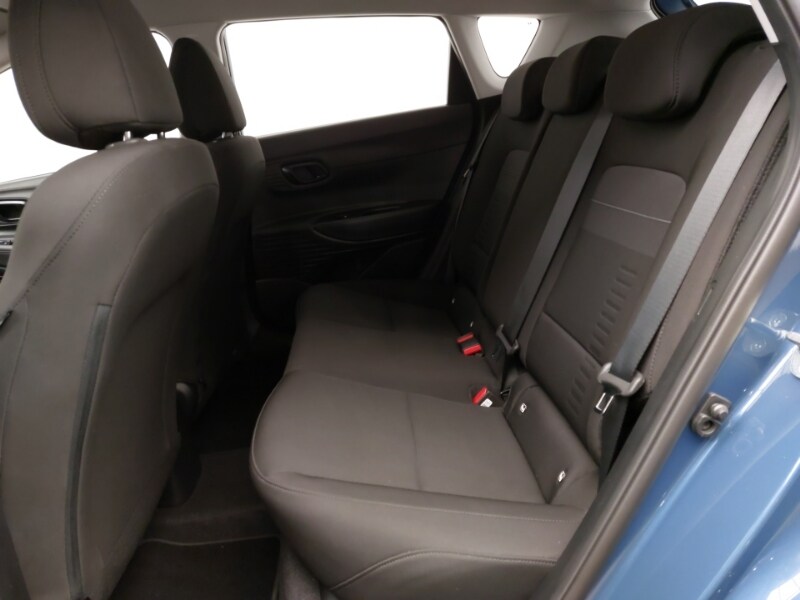 Used Hyundai BAYON 2024 for sale - 77170205: Photo 6