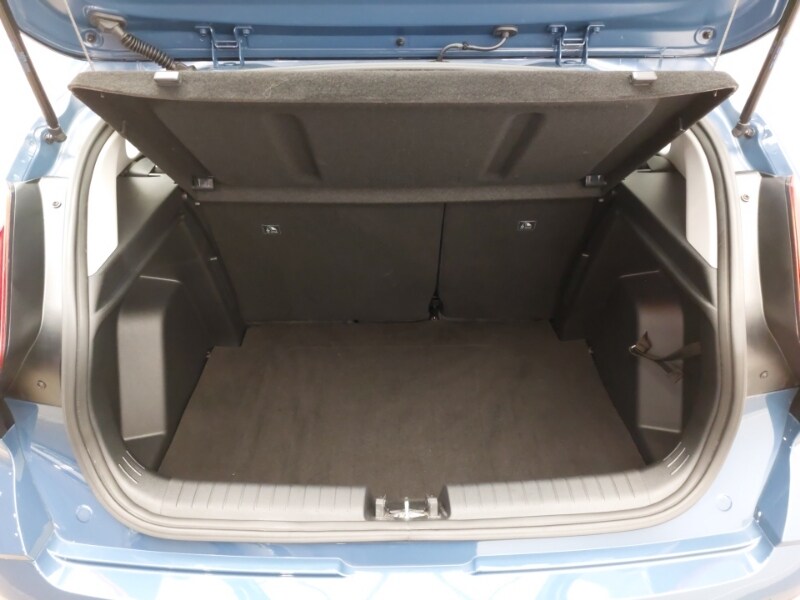 Used Hyundai BAYON 2024 for sale - 77170205: Photo 8