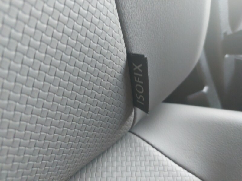 Used Volkswagen Transporter Shuttle 2024 for sale - 78046168: Photo 10