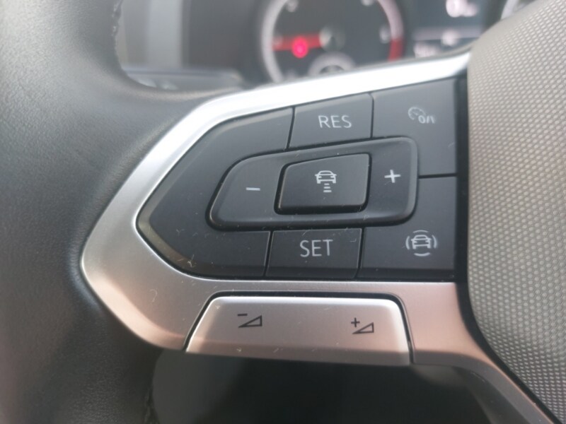 Used Volkswagen Transporter Shuttle 2024 for sale - 78046168: Photo 12