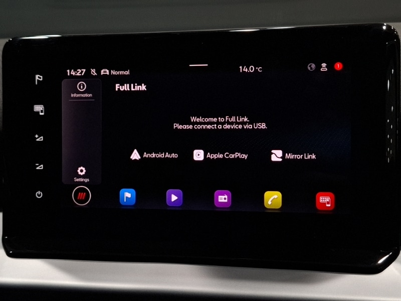 Used SEAT Arona 2022 for sale - 76726845: Photo 12