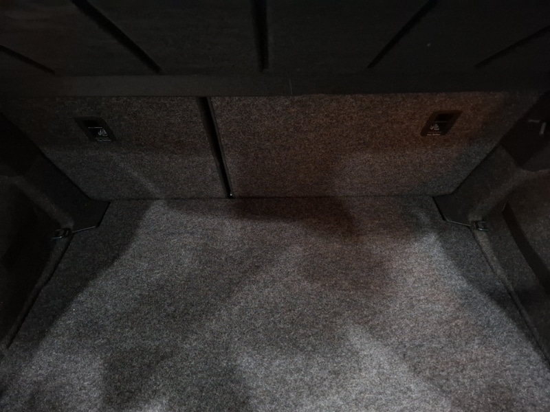 Used SEAT Arona 2022 for sale - 76726845: Photo 8