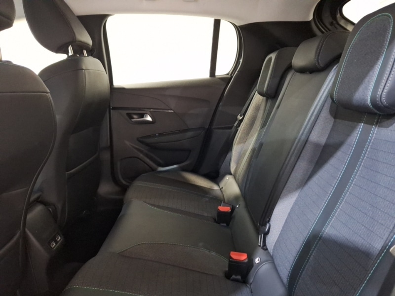 Used Peugeot 208 2021 for sale - 77078823: Photo 6