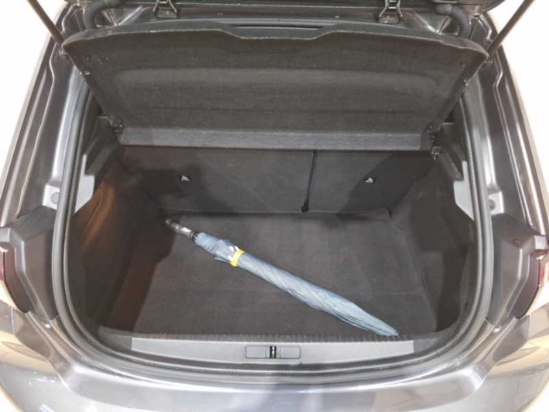 Used Peugeot 208 2021 for sale - 77078823: Photo 8