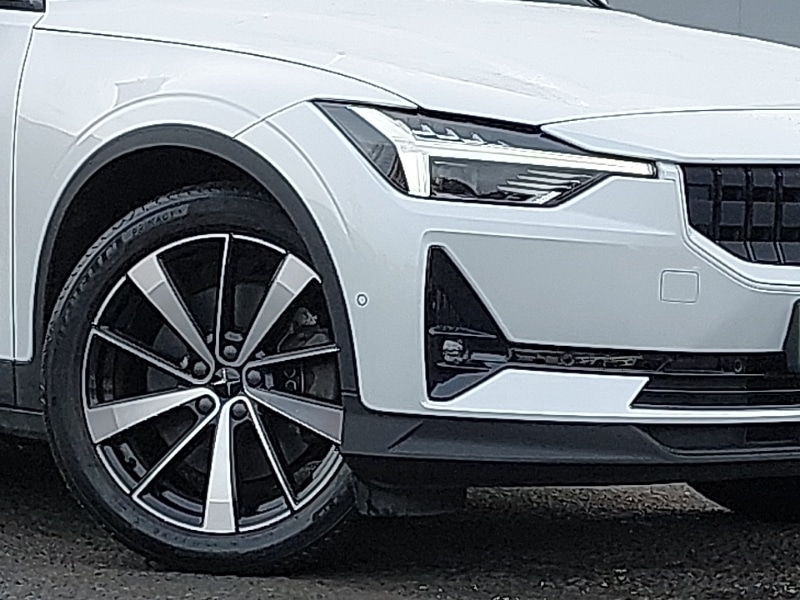 Used Polestar Polestar 2 2022 for sale - 77104886: Photo 9