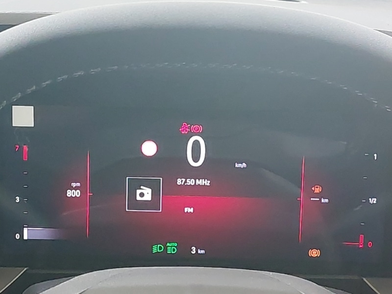 Used Vauxhall Mokka 2025 for sale - 76483482: Photo 11