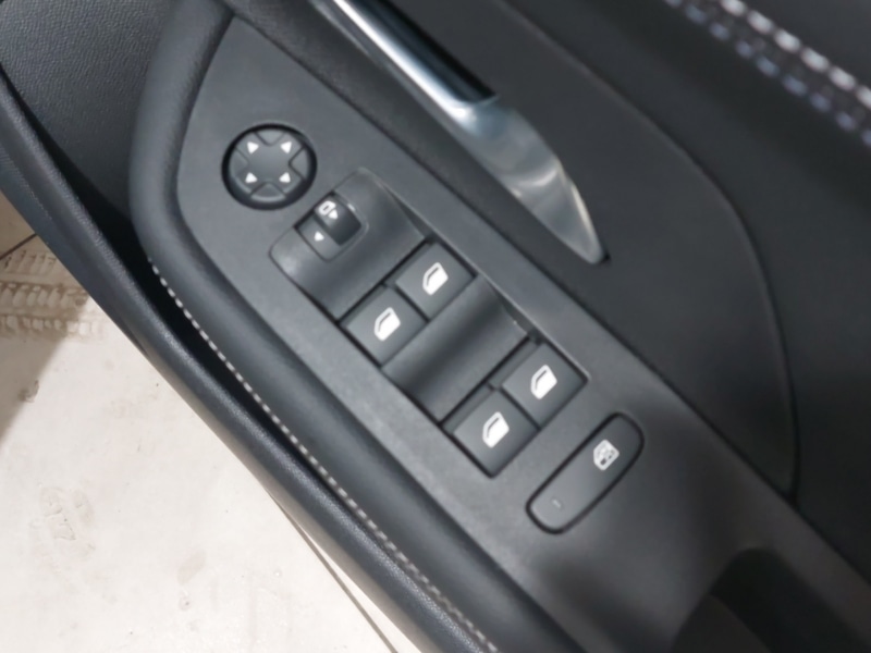 Used Vauxhall Mokka 2025 for sale - 76483482: Photo 12