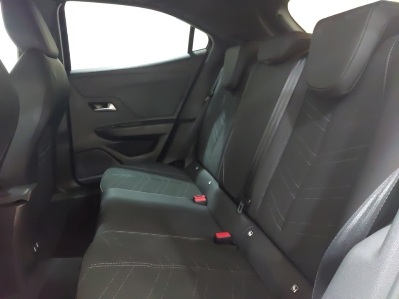 Used Vauxhall Mokka 2025 for sale - 76483482: Photo 6