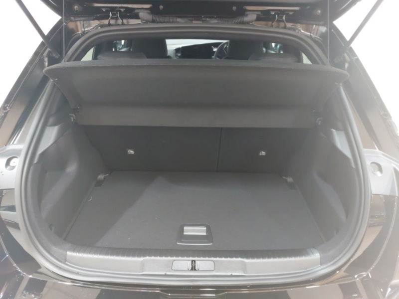 Used Vauxhall Mokka 2025 for sale - 76483482: Photo 8