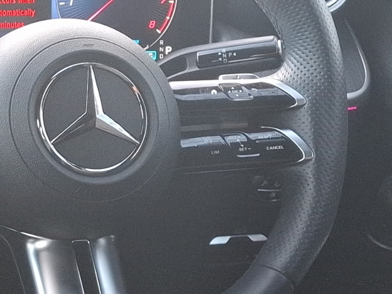 Used Mercedes-Benz GLC 2023 for sale - 78135341: Photo 10