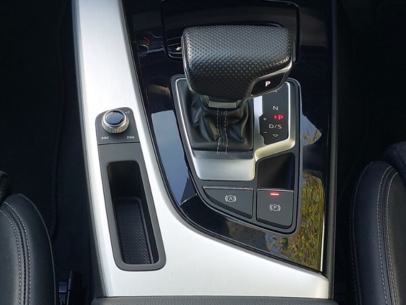 Used Audi A5 2022 for sale - 77273603: Photo 11